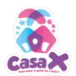 CASA X