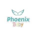 PHOENIX IND E COM DE MOVEIS E ESTOFADOS LTDA