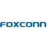 FOXCONN BRASIL TECNOLOGIA LTDA