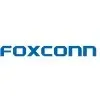 Ícone da FOXCONN BRASIL TECNOLOGIA LTDA