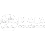 MAIA CONSORCIOS