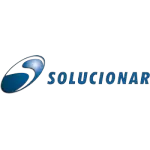 Ícone da SOLUCIONAR INFORMATICA  SISTEMAS LTDA