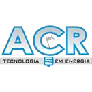 ACR TECNOLOGIA EM ENERGIA