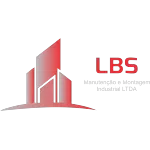 LBS MANUTENCAO E MONTAGEM INDUSTRIAL LTDA