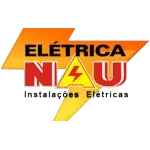 Ícone da ELETRICA NAU LTDA