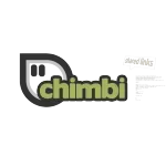 CHIMBI TOUR