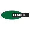 OMEL BOMBAS E COMPRESSORES LTDA