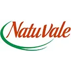 Ícone da NATUVALE ALIMENTOS LTDA