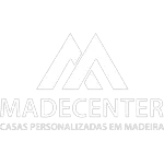 MADECENTER INDUSTRIA E COMERCIO DE MADEIRAS E CONSTRUCOES LTDA