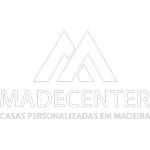 Ícone da MADECENTER INDUSTRIA E COMERCIO DE MADEIRAS E CONSTRUCOES LTDA