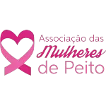 Ícone da ASSOCIACAO DAS MULHERES DE PEITO