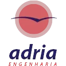 ADRIA ENGENHARIA E CONSULTORIA LTDA