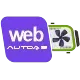 WEBAUTOAR PECAS AUTOMOTIVAS