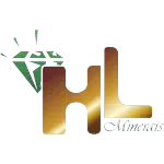 HL MINERAIS