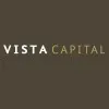 VISTA CAPITAL HOLDING SA