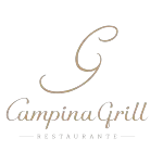 CAMPINA GRILL