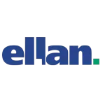 ELLAN SA