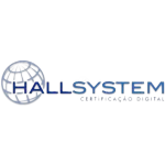 Ícone da HALL SYSTEM SOLUCOES EMPRESARIAIS LTDA