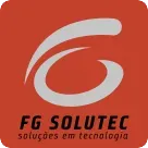 Ícone da FG SOLUCOES EM TECNOLOGIA LTDA