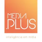Ícone da MEDIAPLUS BRASIL INTELIGENCIA EM MIDIA LTDA