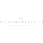 Ícone da ISADORA FERNANDA PETRELLI ERPEN