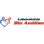 LABORATORIO DE ANALISES CLINICAS BIOANALISES