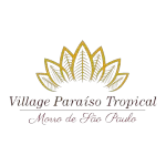 VILLAGE PARAISO TROPICAL