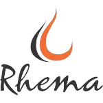 COMUNIDADE EVANGELICA RHEMA