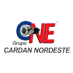 CARDAN NORDESTE