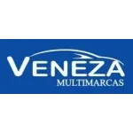 VENEZA JUNDIAI COMERCIO DE VEICULOS LTDA