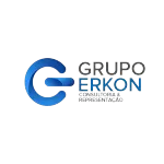 GRUPO ERKON TECNOLOGIA E ADMINISTRACAO DE MARCAS LTDA