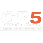 GR5 DISTRIBUIDORA