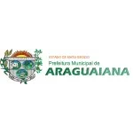 Ícone da REGIME PROPRIO DE PREVIDENCIA SOCIAL DOS SERVIDORES DO MUNICIPIO DE ARAGUAIANAMT