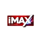 IMAX