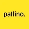 PALLINO SERVICOS