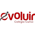 Ícone da EVOLUIR COLEGIO CURSO LTDA