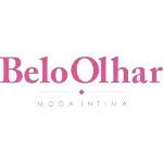 Ícone da BELO OLHAR MODA INTIMA LTDA