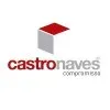 CASTRO NAVES