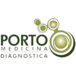 Ícone da PORTO  PORTO SERVICOS MEDICOS LTDA