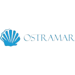 OSTRAMAR