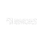 BNDES