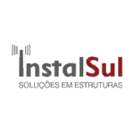 INSTALSUL MANUTENCOES LTDA