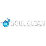 SOUL CLEAN TOALHEIROS