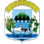 PREFEITURA MUNICIPAL DE LAGOA GRANDE