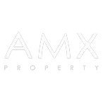 AMX PROPERTY