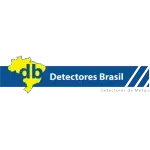 DB DETECTORES BRASIL INDUSTRIA E COMERCIO LTDA