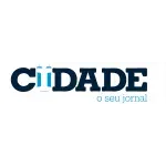 EDITORA CIDADE E CULTURA LTDA