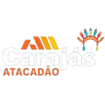 ATACADAO CARAJAS