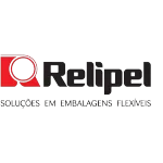 RELIPEL EMBALAGENS FLEXIVEIS LTDA