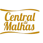 CENTRAL DE MALHAS